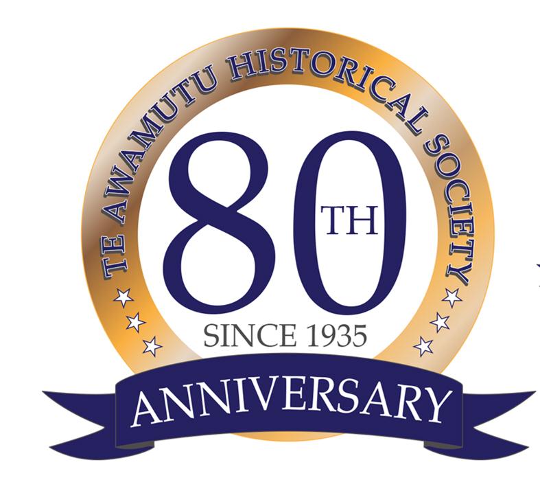 80th-logo