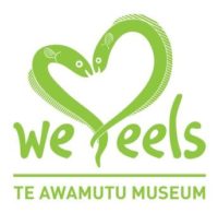 We Love Eels