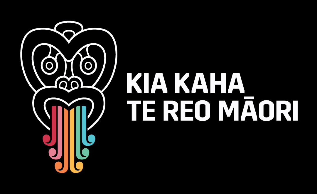 Te Wiki o Te Reo Māori 2021