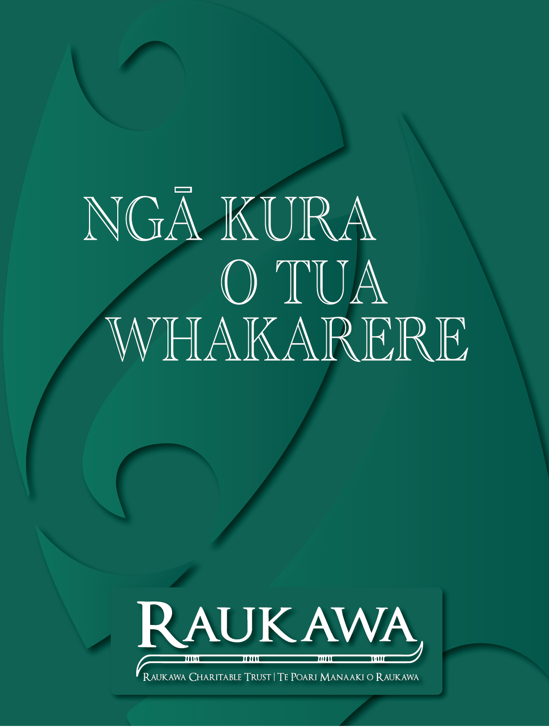 Ngā Kura-02